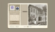 villamabapa.com