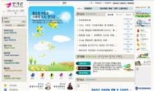 yeongi.go.kr