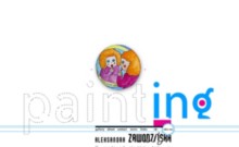 zawodzinska.com