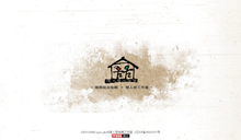 13cg.com
