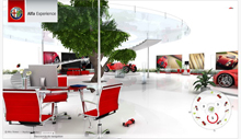 alfa-experience.com