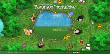 barunsoninter.com