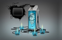 blackmilk.dkd.lt