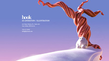 byhook.com