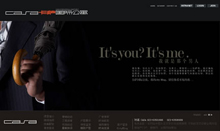 casa.net.cn
