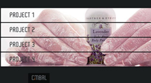 cimbal.net