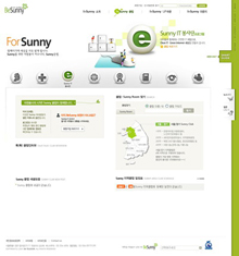 club.besunny.com