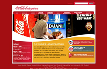 cokecce.com