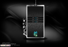 design.5tomusic.com