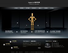 digart.cn