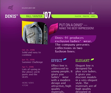 dinis91.com