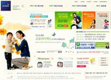 directlife.co.kr