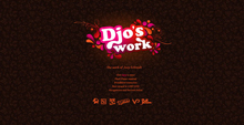 djo-e.com