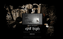epikhigh.com