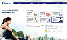 happyloan114.co.kr