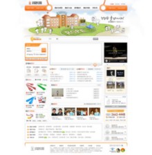 jumprope.co.kr