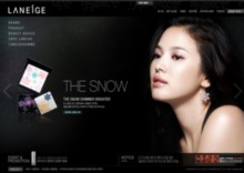 laneige.co.kr