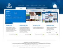 linkwell.com.br