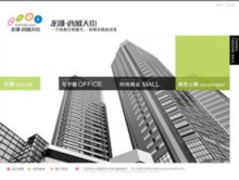 longhu.com