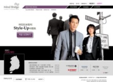 mindbridge.co.kr