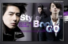 mjsen.co.kr
