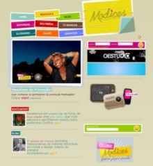 modices.com.br