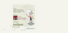 postgal.com