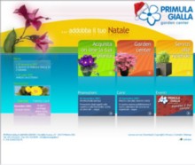 primulagialla.it