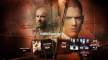 prisonbreakdvd.com