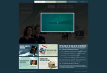 propertyconceptsdubai.com