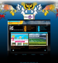 qpira.com.br