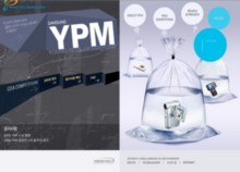 samsungypm.co.kr