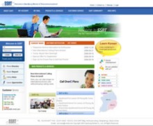 ssrt.co.kr