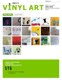stgstore.com