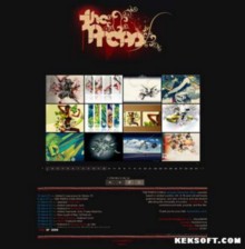 the-preps.com