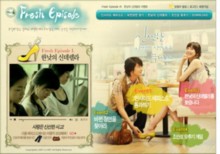tlj.co.kr