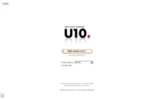 u10.iriver.com