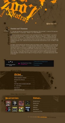 viatrax.net