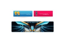dx.an520.com