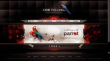 yeechino.cn