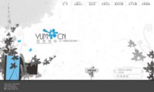 yumocn.com