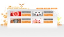 zf-design.cn