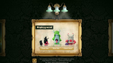 displayground.co.uk