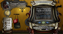 www.trumpetcleaner.co.uk