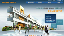 www.diplex.co.kr酷站欣赏