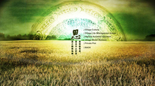 www.dreamgarden.com.cn
