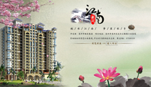 hzshunchang.com酷站欣赏