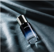 护肤产品电商摄影图片