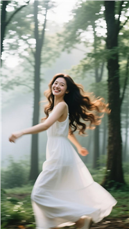 恐龙当家(2025) 电影在线观看