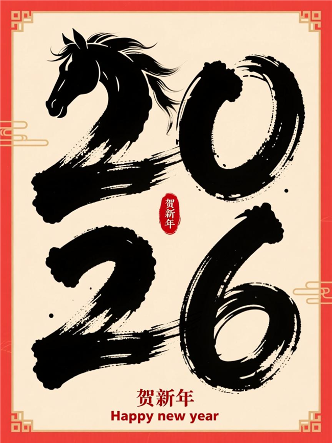 2026年数字设计图片